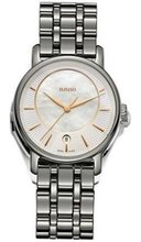 Rado 01.218.0064.3.292