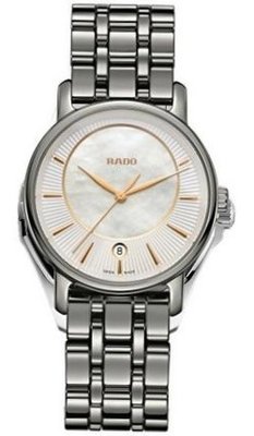 Rado 01.218.0064.3.292