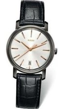 Rado 01.218.0064.3.310