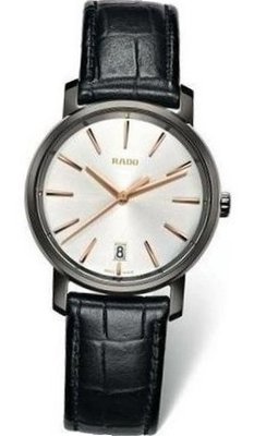 Rado 01.218.0064.3.310