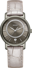 Rado 01.218.0064.3.471