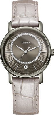 Rado 01.218.0064.3.471