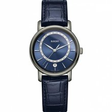 Rado 01.218.0064.3.472