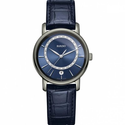 Rado 01.218.0064.3.472