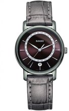 Rado 01.218.0064.3.473