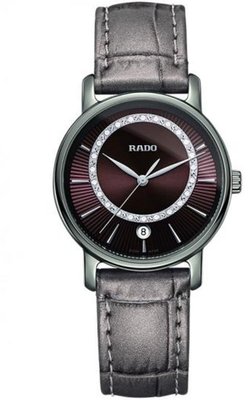 Rado 01.218.0064.3.473