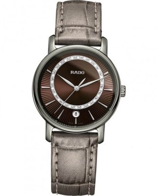Rado 01.218.0064.3.473R14064735