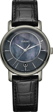 Rado 01.218.0064.3.491