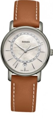 Rado 01.218.0064.3.494
