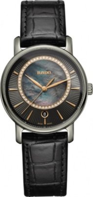 Rado 01.218.0064.3.495