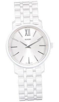 Rado 01.218.0065.3.201
