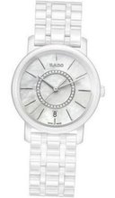 Rado 01.218.0065.3.290