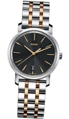 Rado 01.218.0089.3.016