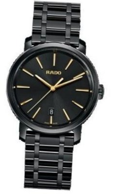 Rado 01.219.0066.3.015