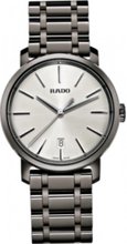 Rado 01.219.0072.3.011