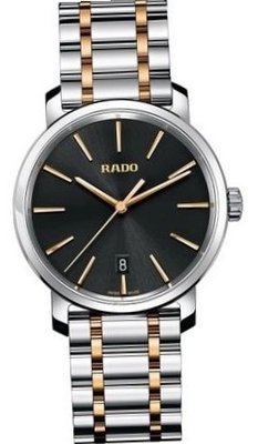 Rado 01.219.0078.3.016