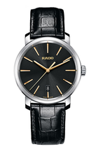 Rado 01.219.0078.3.116