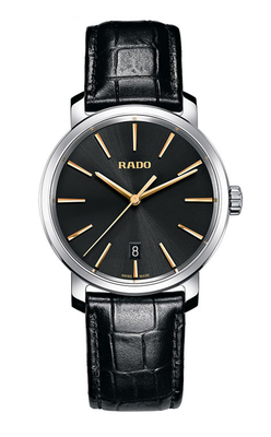 Rado 01.219.0078.3.116