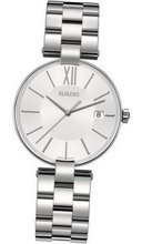 Rado 01.219.3852.4.001