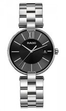 Rado 01.219.3852.4.015