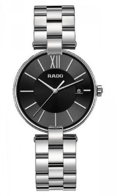 Rado 01.219.3852.4.015