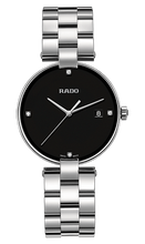 Rado 01.219.3852.4.070