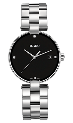 Rado 01.219.3852.4.070