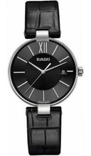 Rado 01.219.3852.4.115