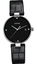 Rado 01.219.3852.4.170