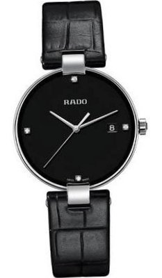 Rado 01.219.3852.4.170
