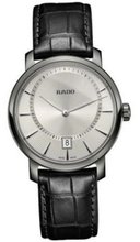 Rado 01.271.0135.3.410
