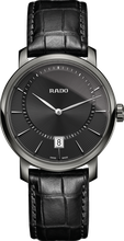 Rado 01.271.0135.3.415