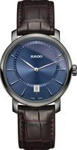 Rado 01.271.0135.3.420