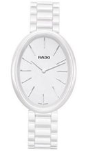 Rado 01.277.0092.3.001