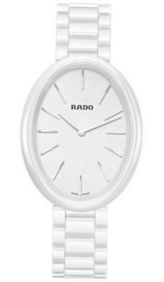 Rado 01.277.0092.3.001