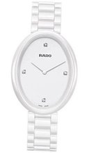 Rado 01.277.0092.3.071