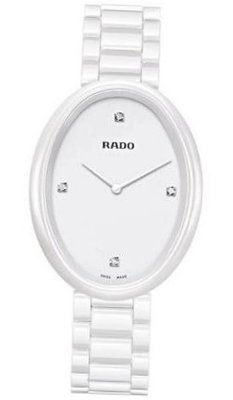 Rado 01.277.0092.3.071
