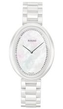 Rado 01.277.0092.3.090