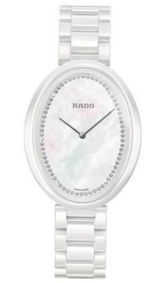 Rado 01.277.0092.3.090