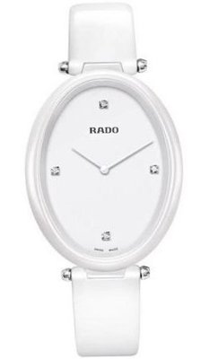 Rado 01.277.0092.3.171