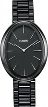 Rado 01.277.0093.3.015