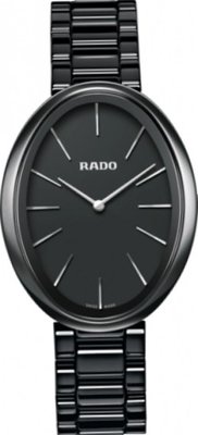 Rado 01.277.0093.3.015