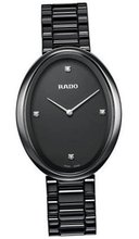 Rado 01.277.0093.3.071