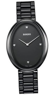 Rado 01.277.0093.3.071