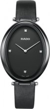 Rado 01.277.0093.3.171