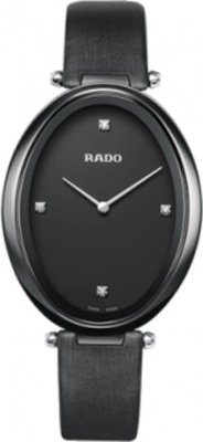 Rado 01.277.0093.3.171