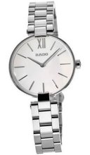 Rado 01.278.3850.4.001
