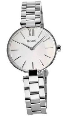 Rado 01.278.3850.4.001