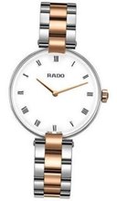 Rado 01.278.3850.4.002