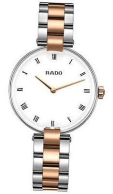 Rado 01.278.3850.4.002
